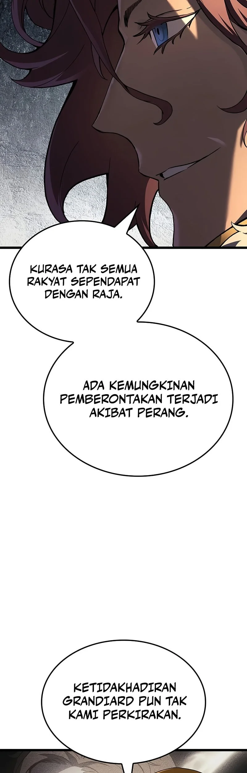 Halaman 111