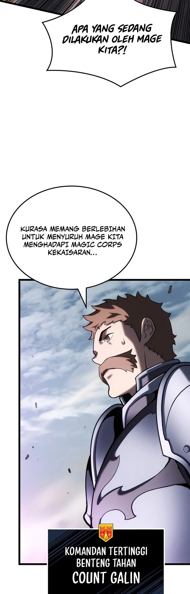 Halaman 100