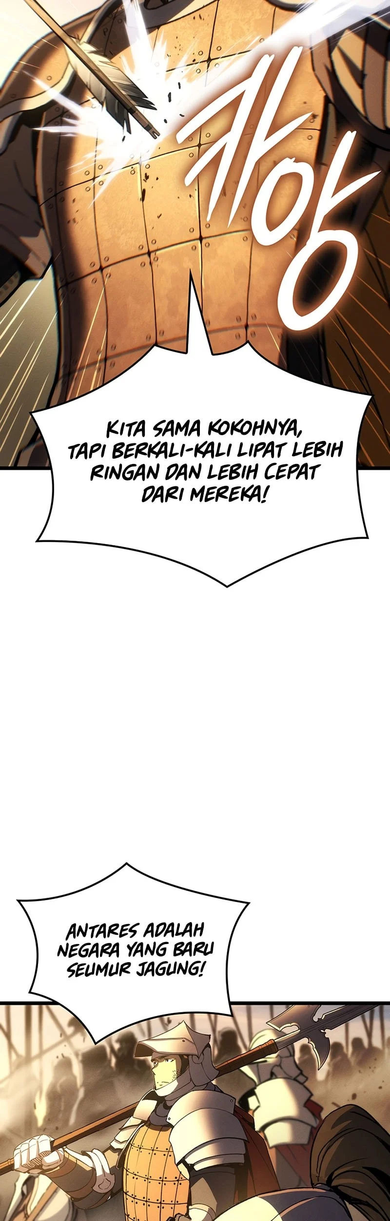 Halaman 90
