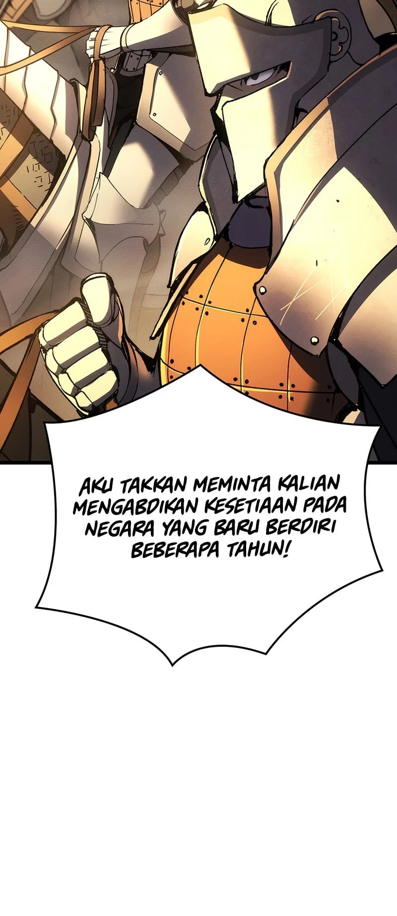 Halaman 91