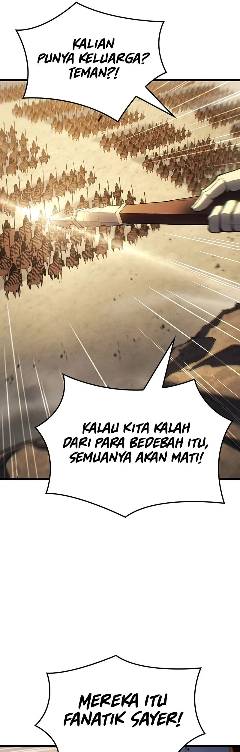 Halaman 92