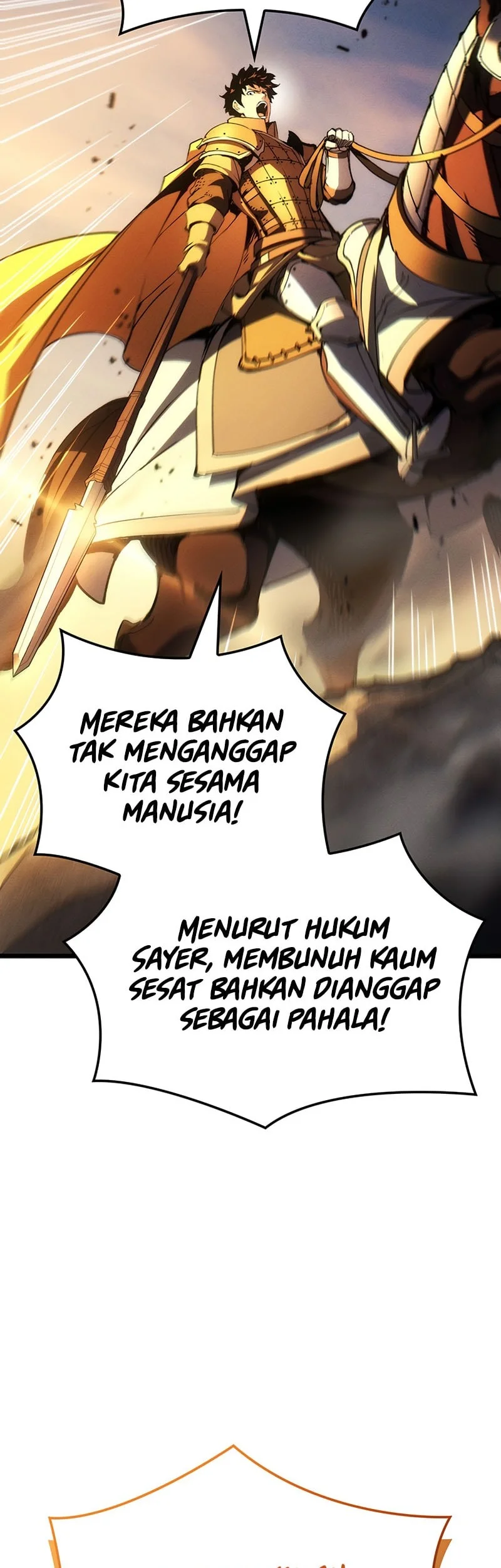 Halaman 93