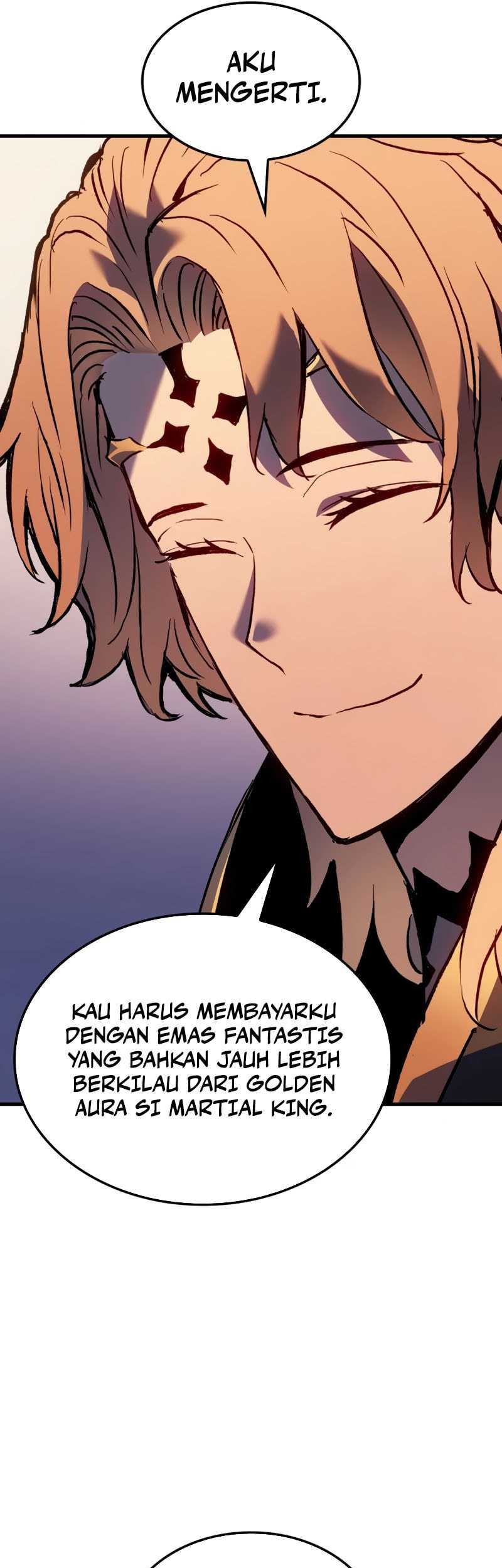 Halaman 117