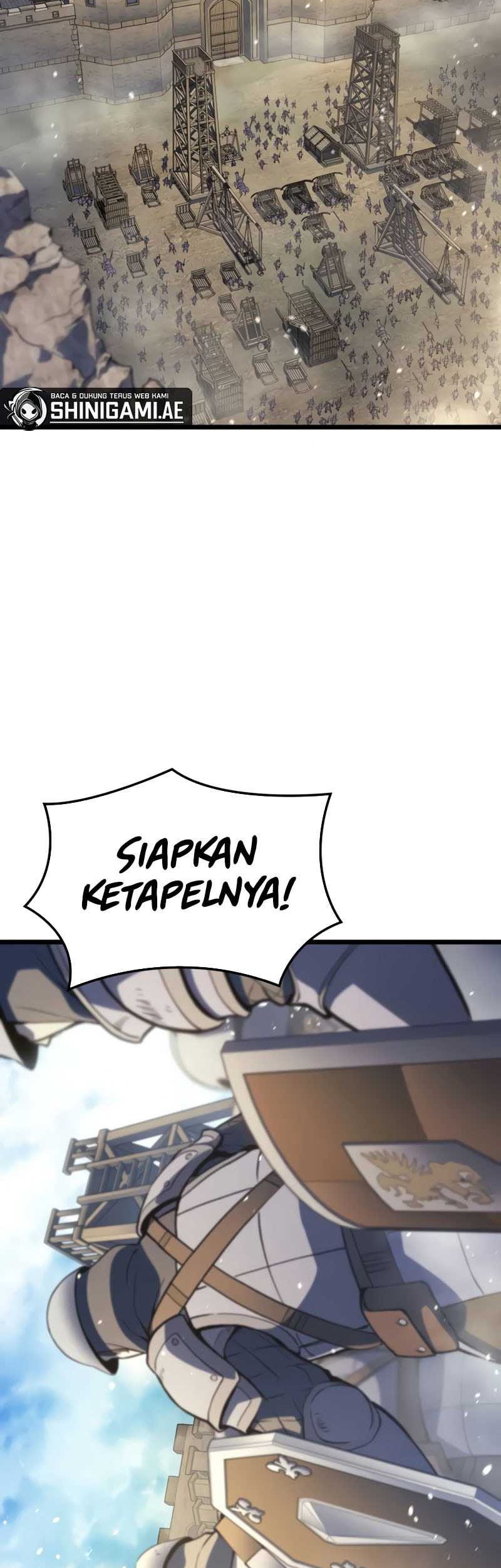 Halaman 119