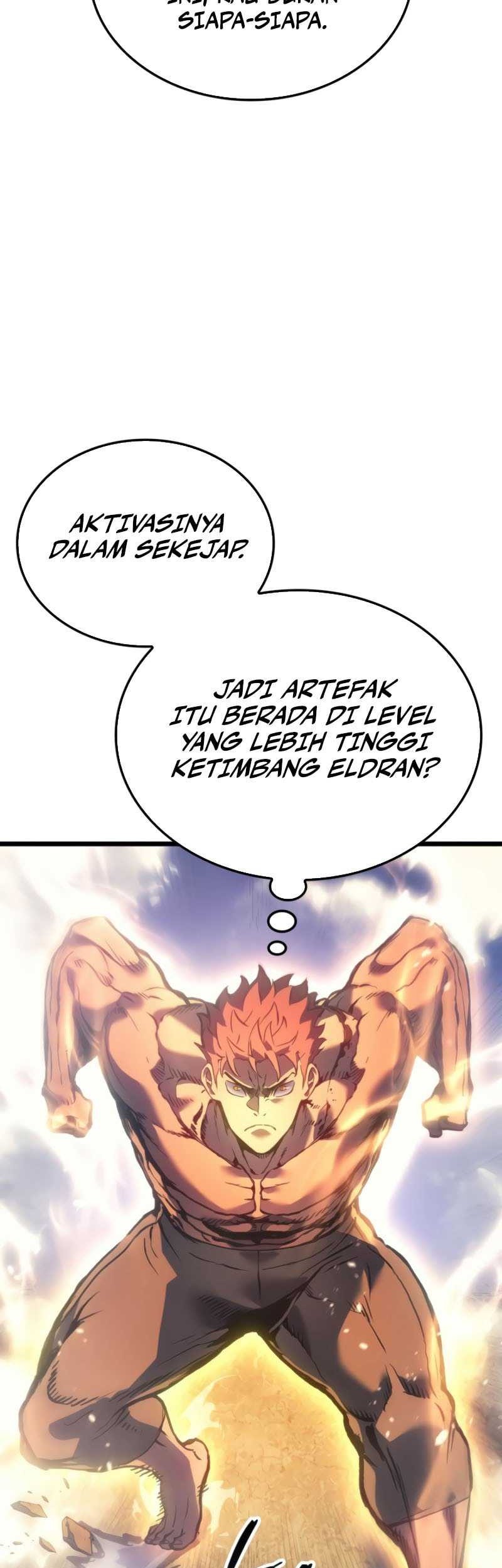 Halaman 249