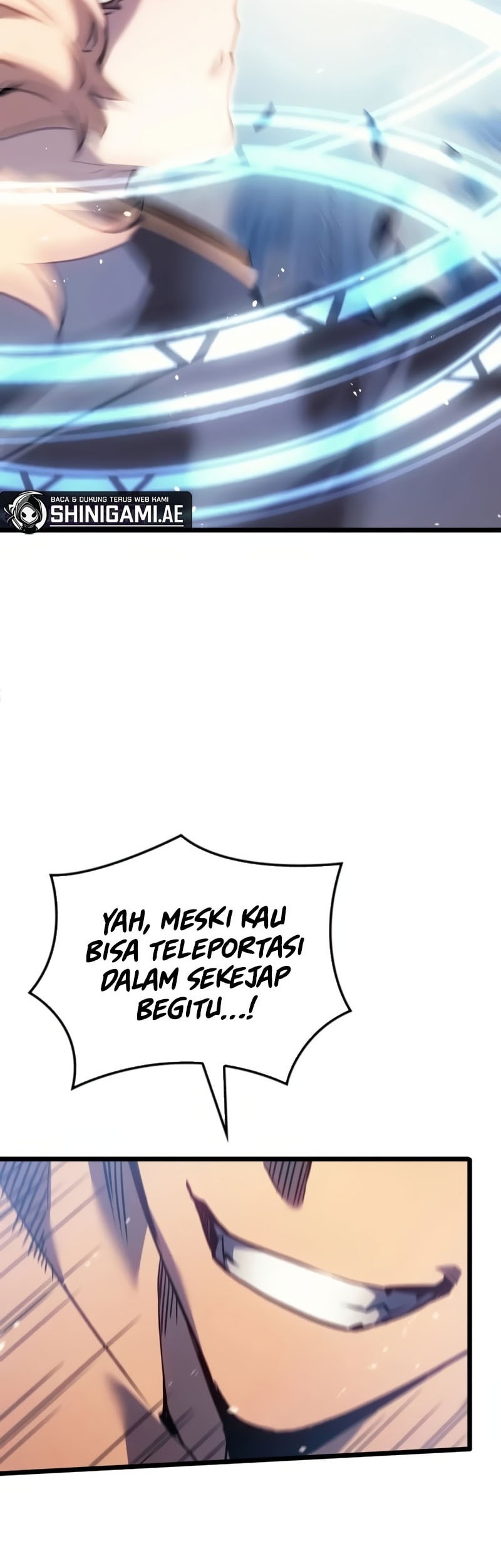 Halaman 685