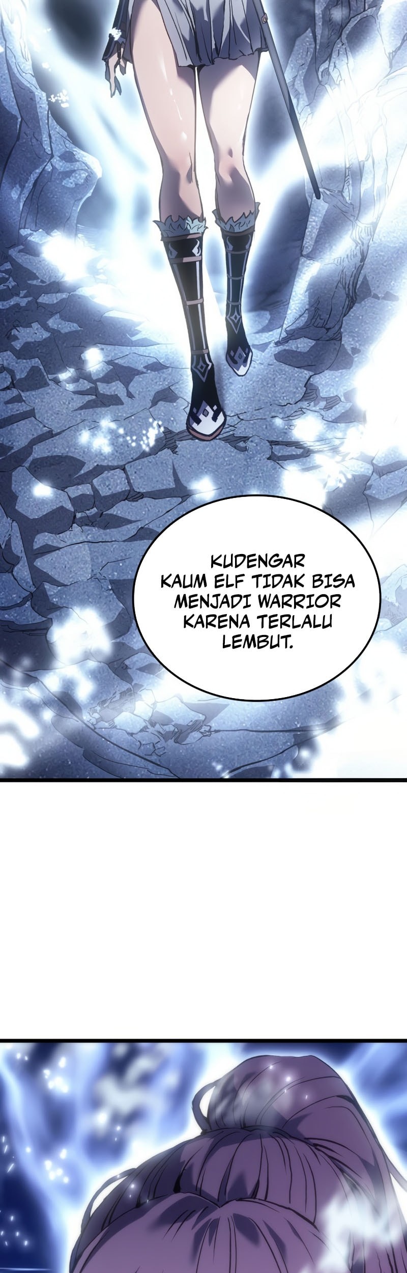 Halaman 378