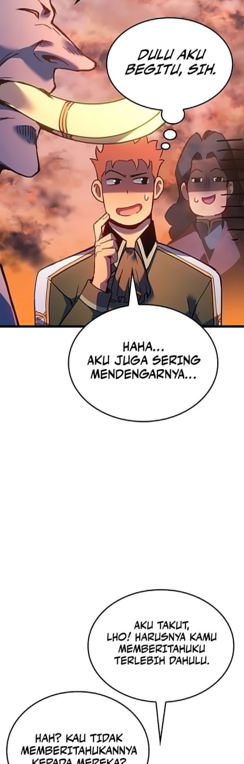 Halaman 265