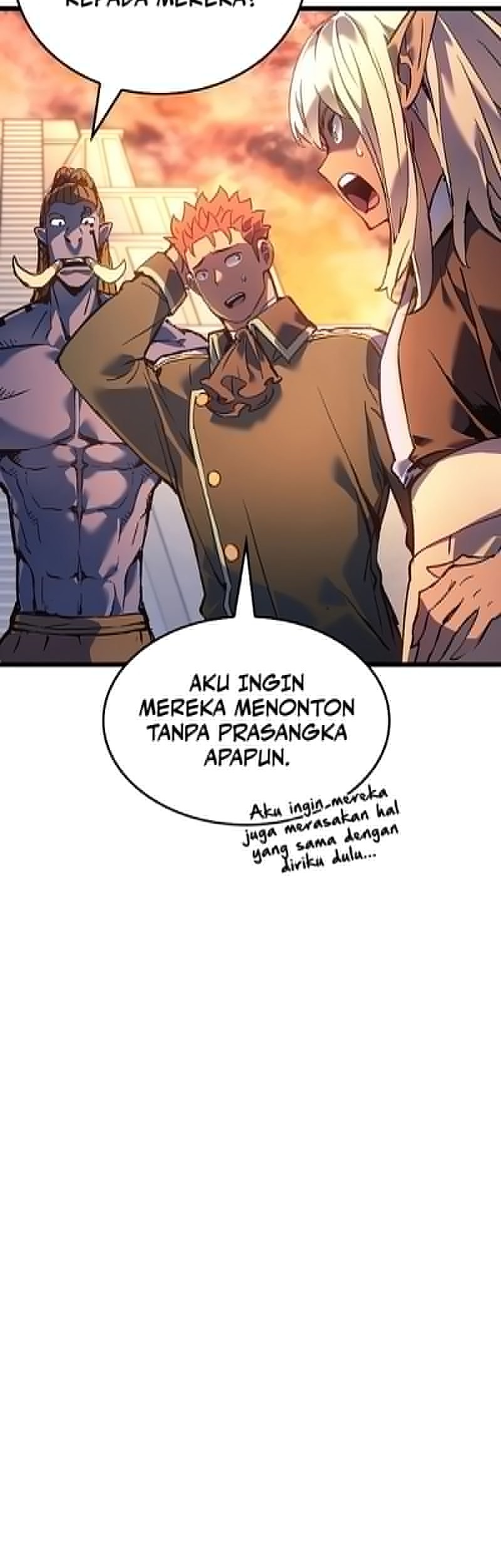Halaman 266