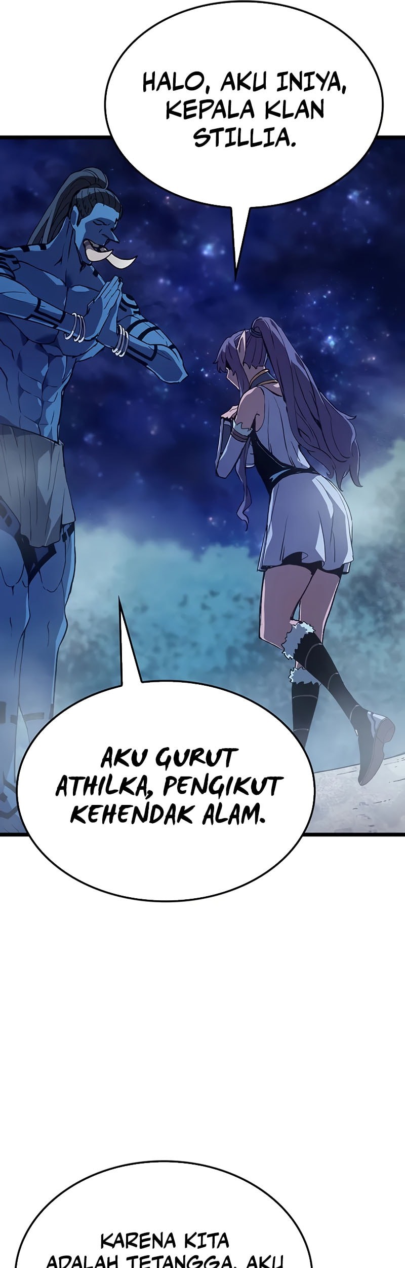 Halaman 267