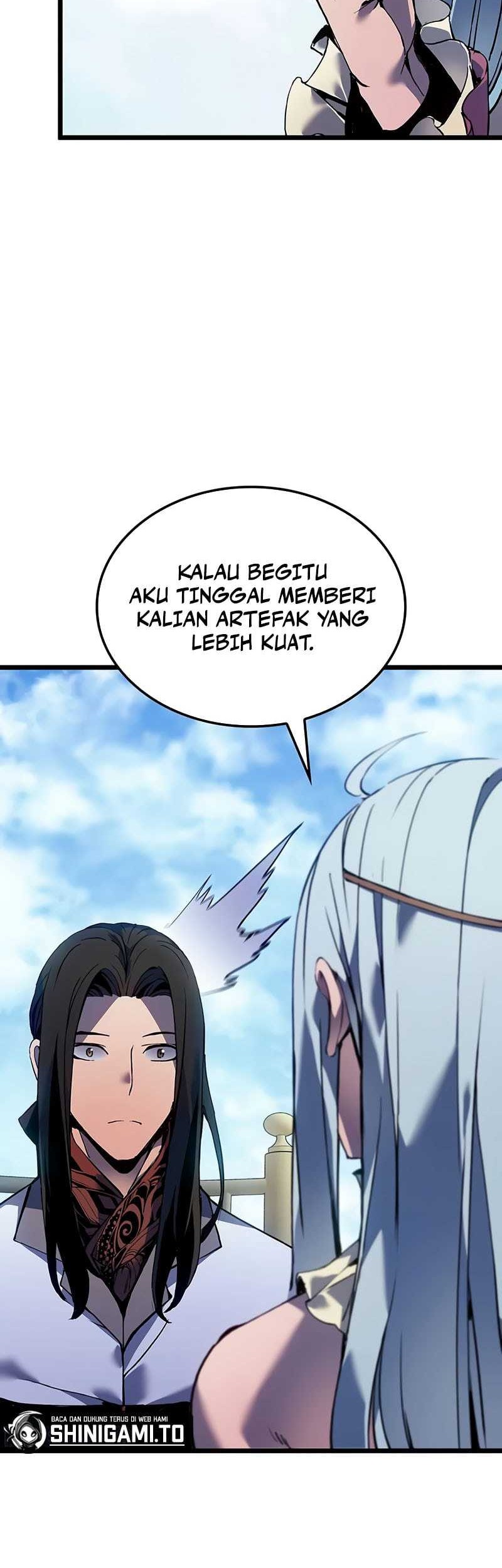 Halaman 95
