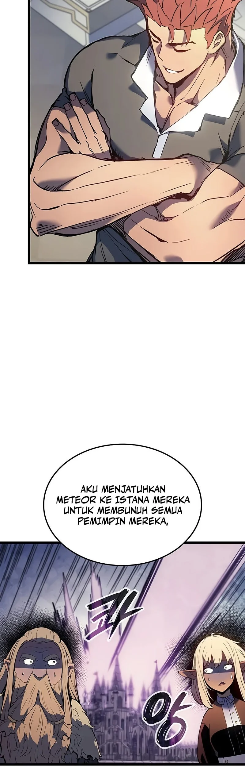 Halaman 167