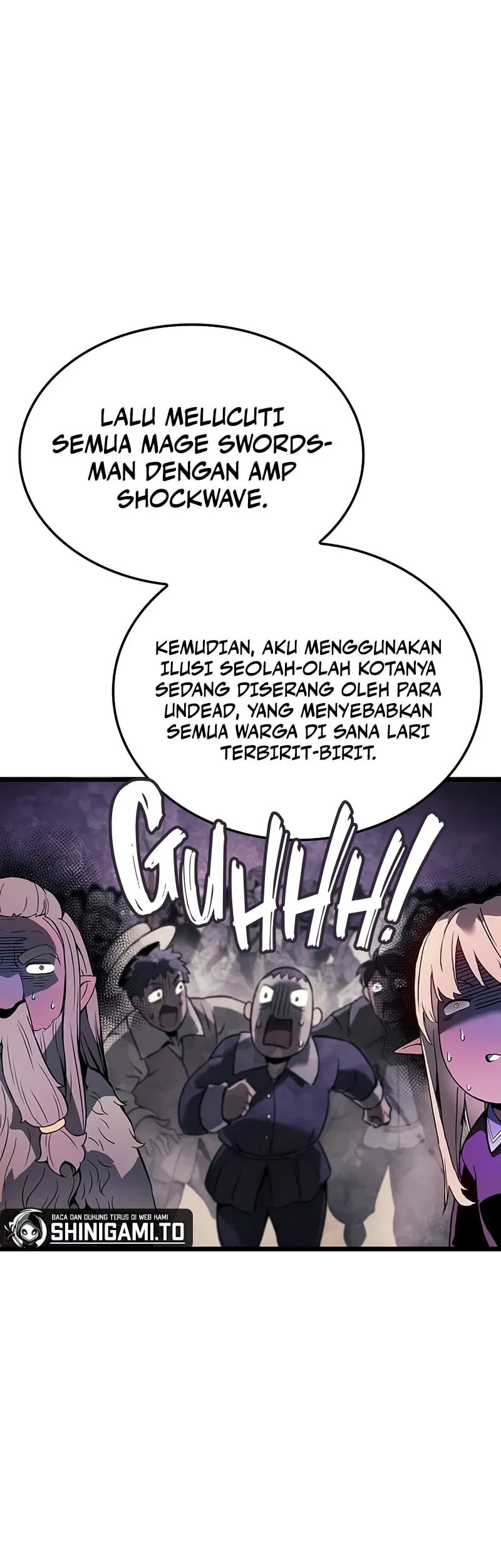 Halaman 168