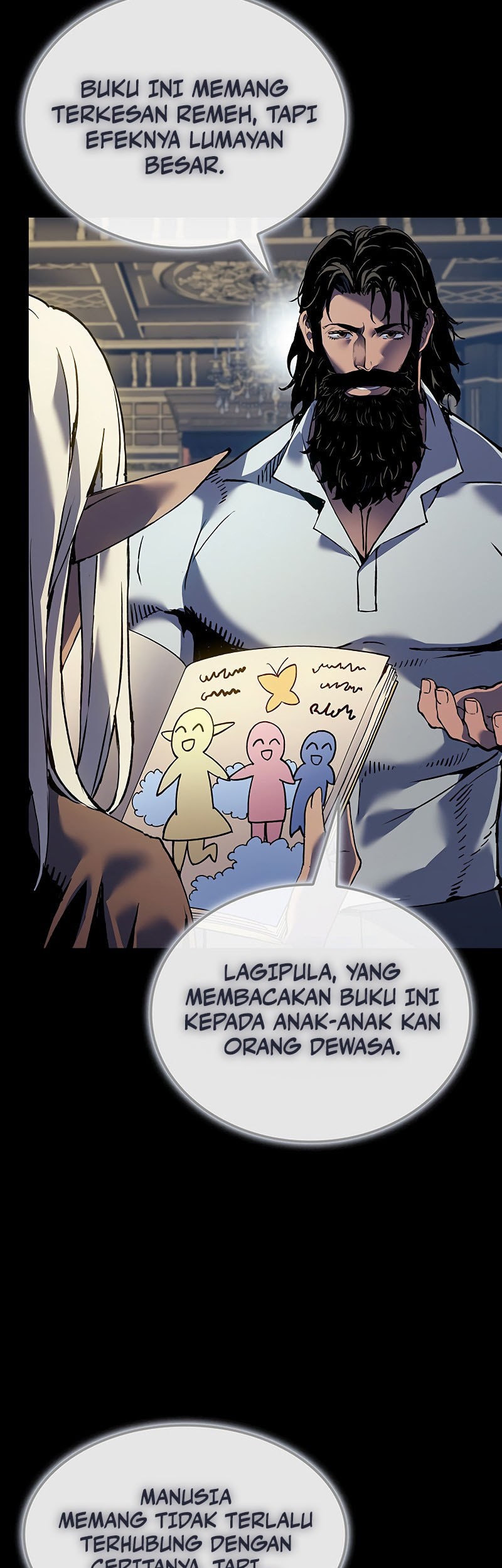 Halaman 164