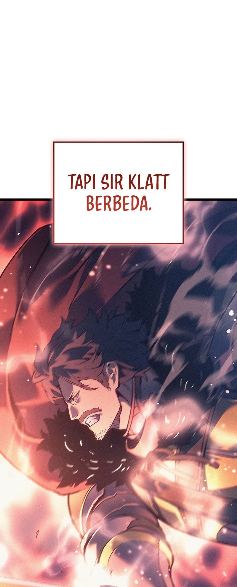 Halaman 181