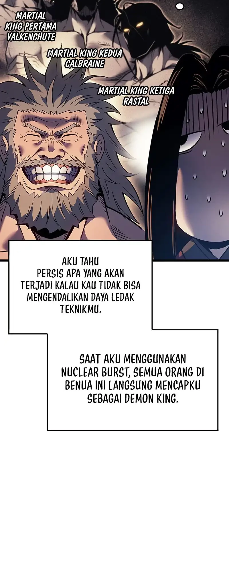 Halaman 191