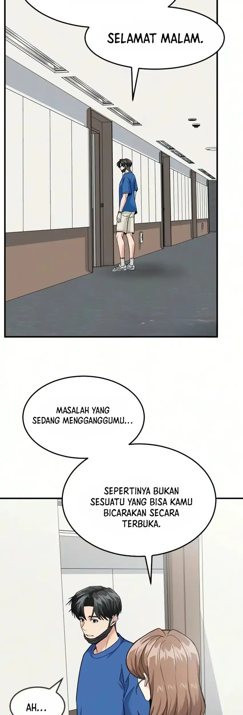 Halaman 102