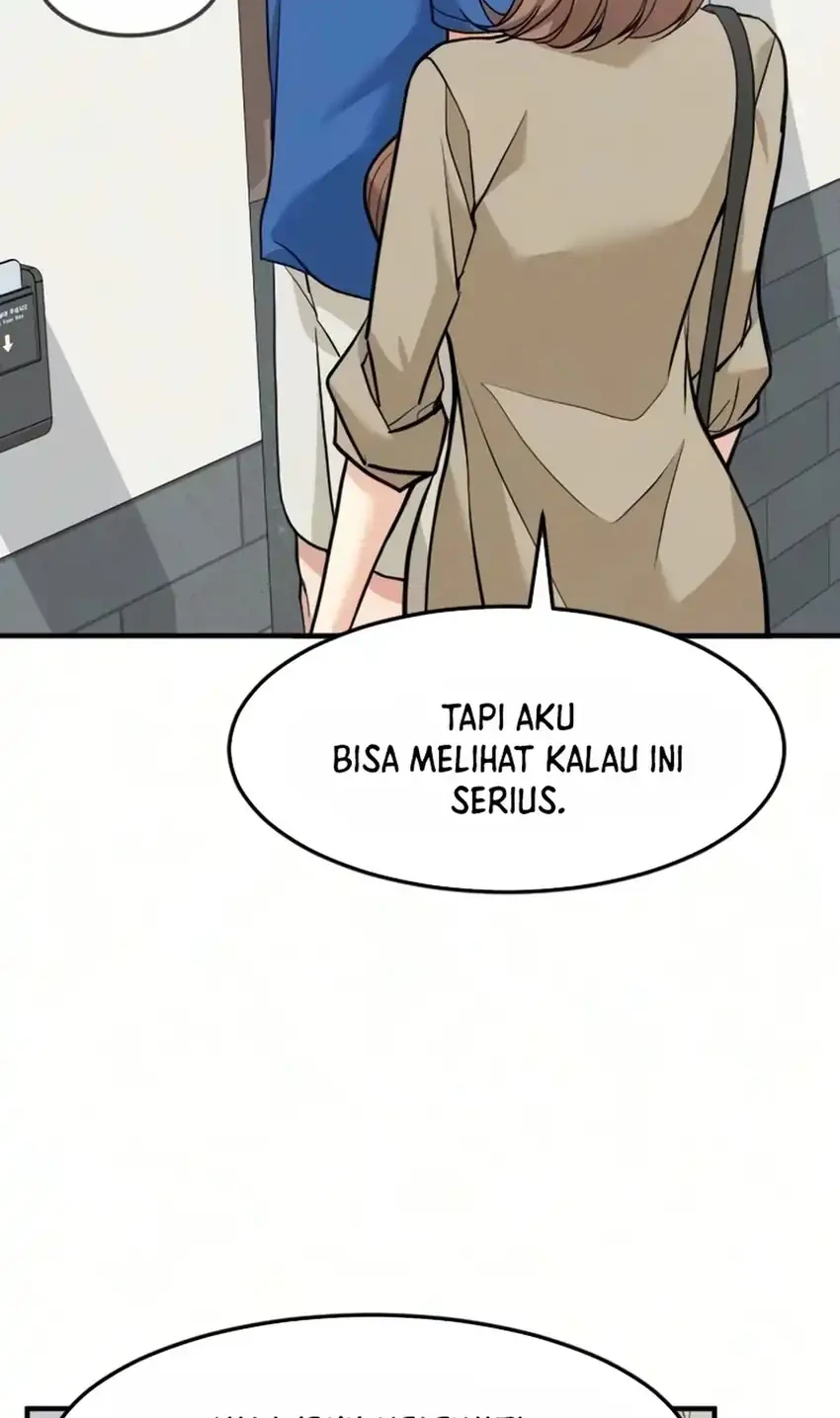 Halaman 103