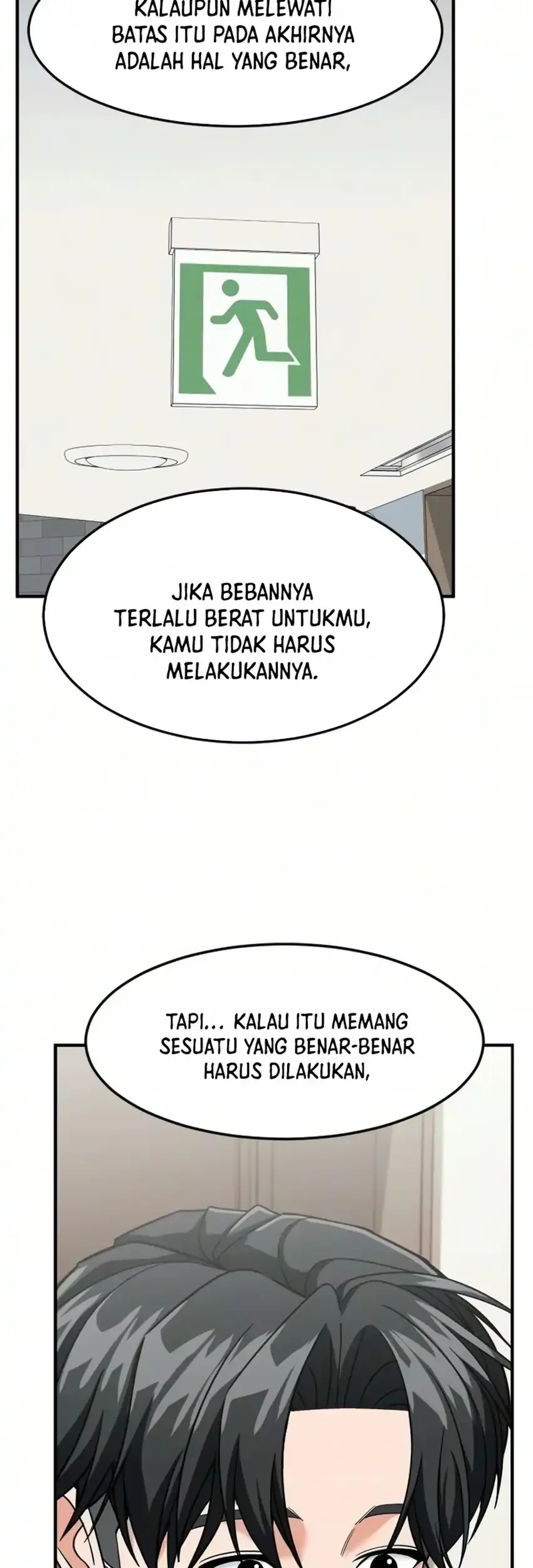 Halaman 104