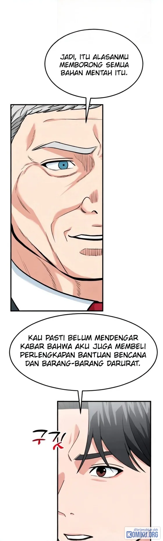 Halaman 39