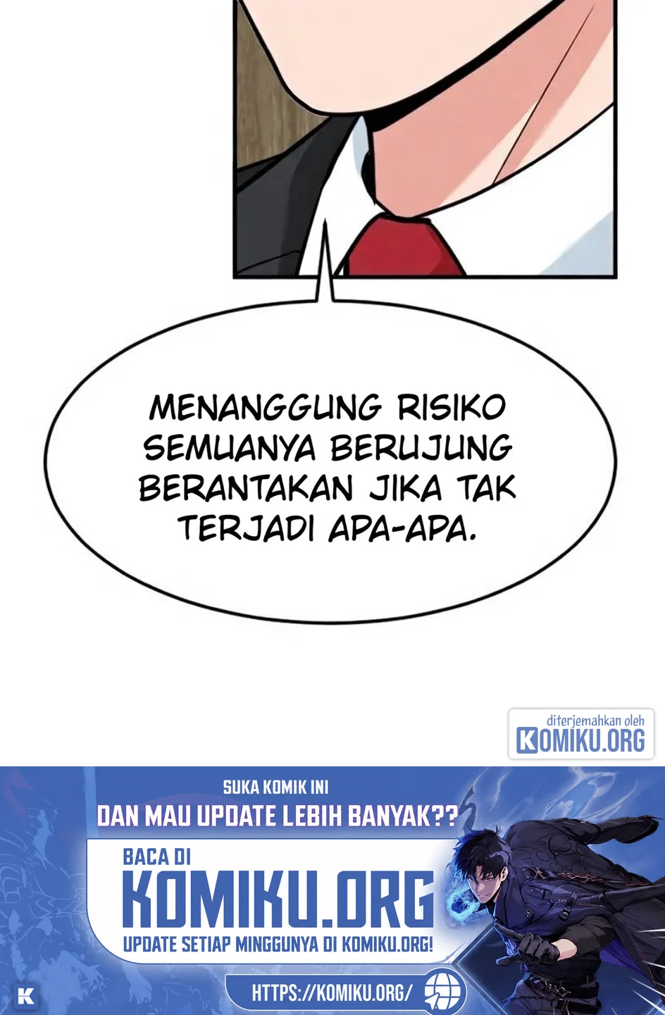 Halaman 40