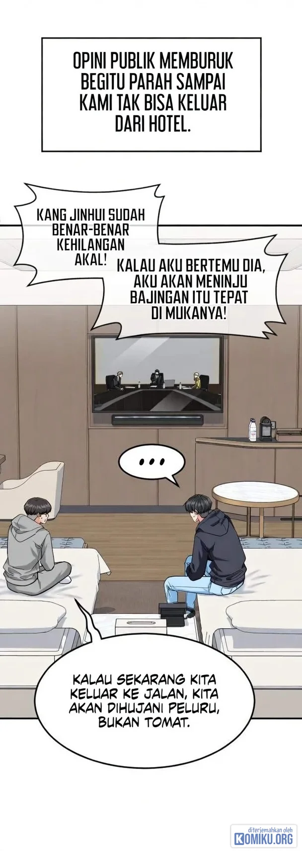 Halaman 42