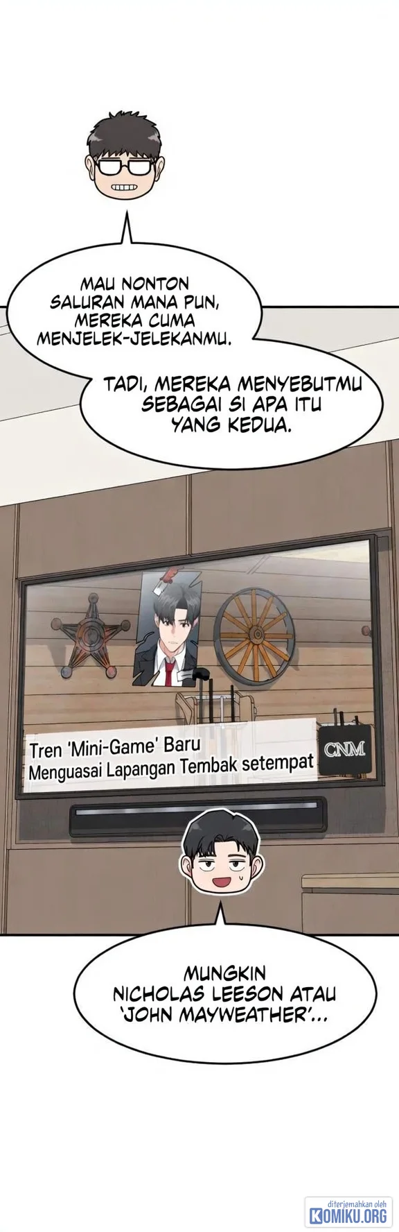 Halaman 43