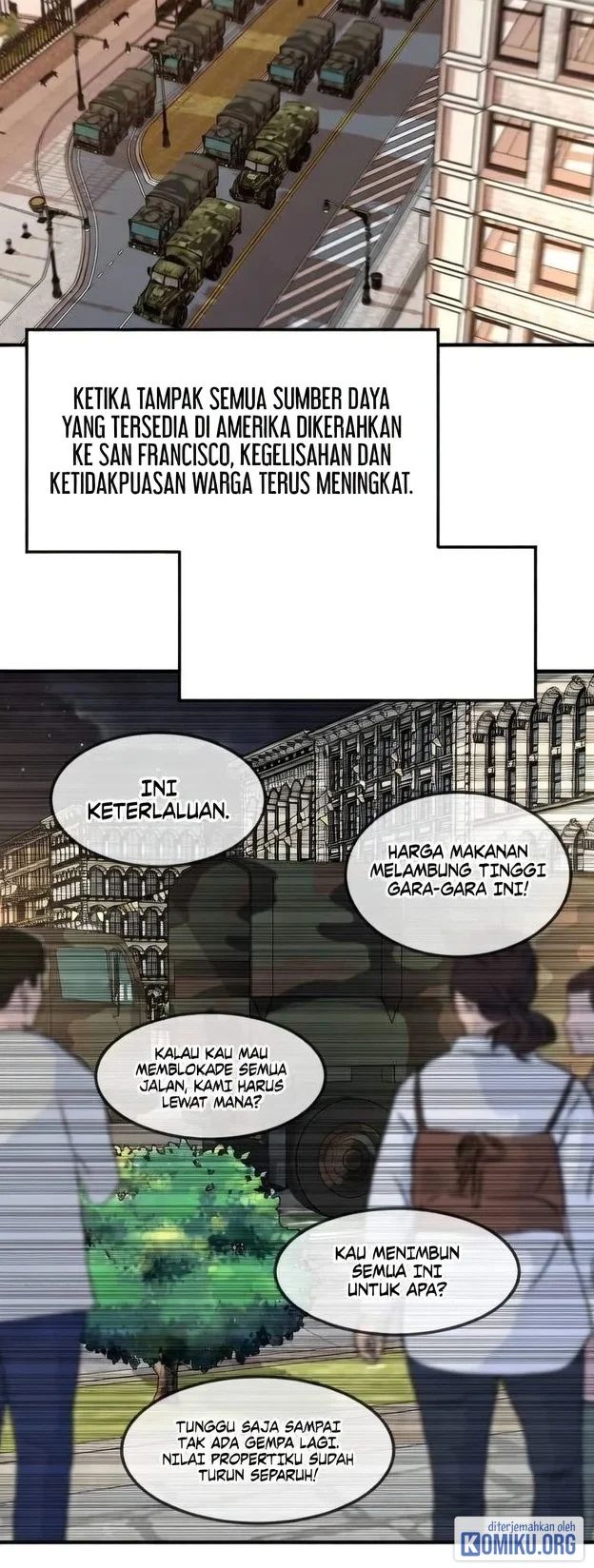 Halaman 156