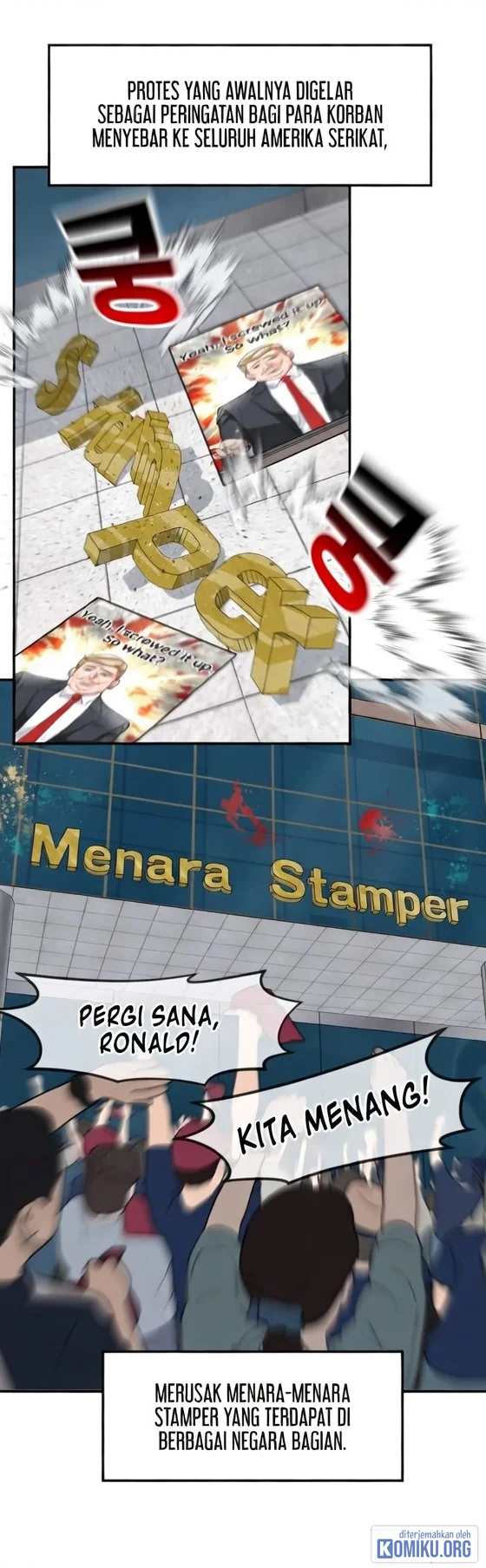 Halaman 160