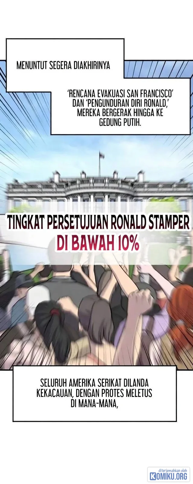 Halaman 161