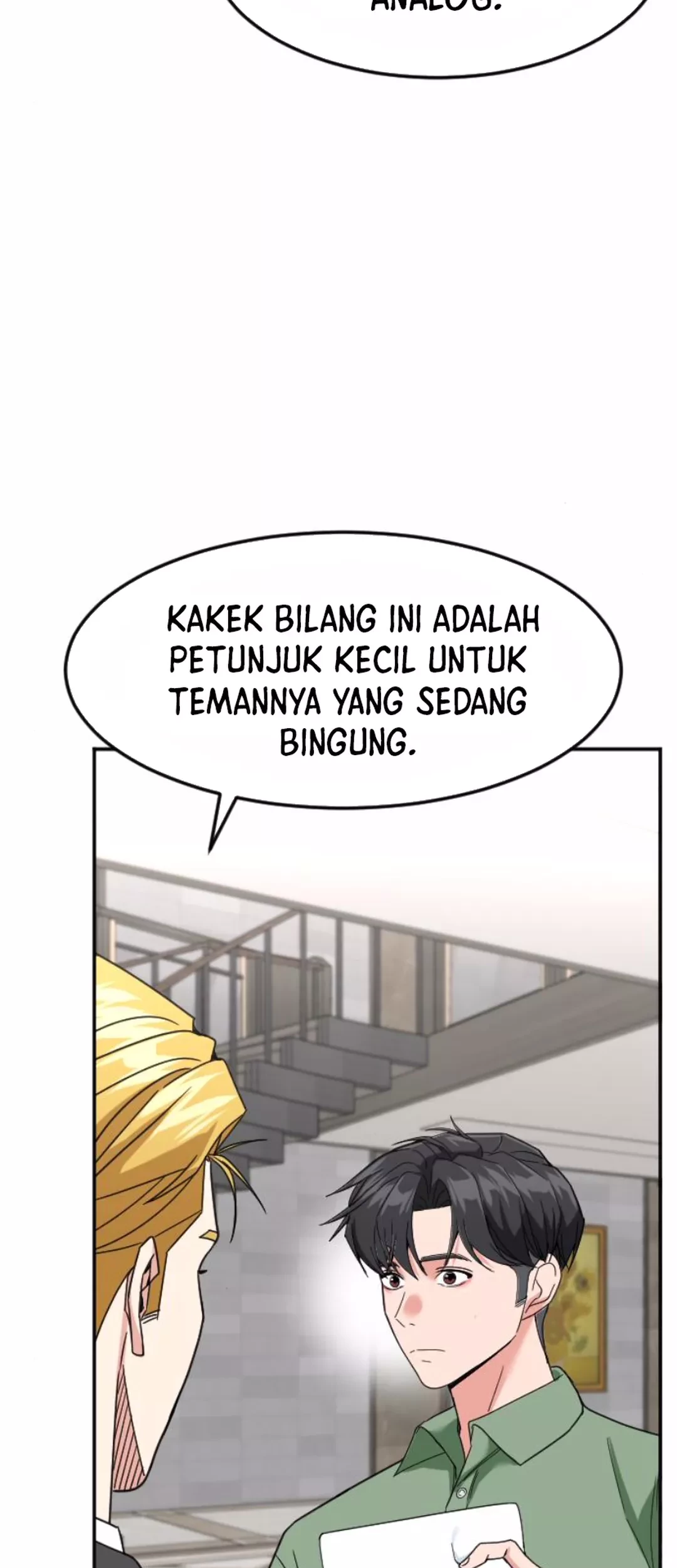 Halaman 70