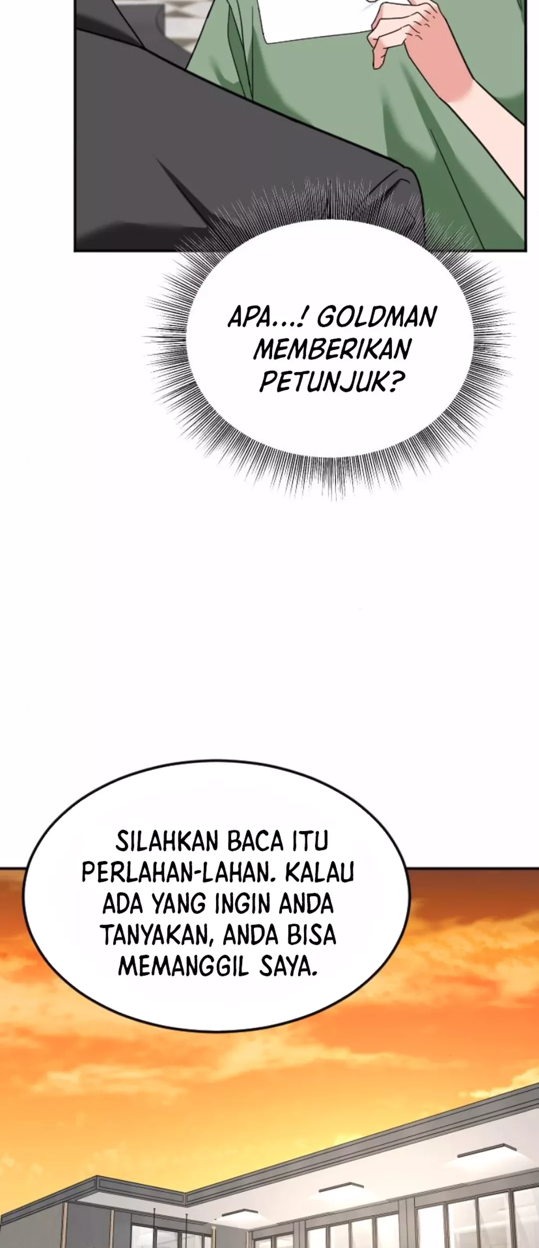 Halaman 71
