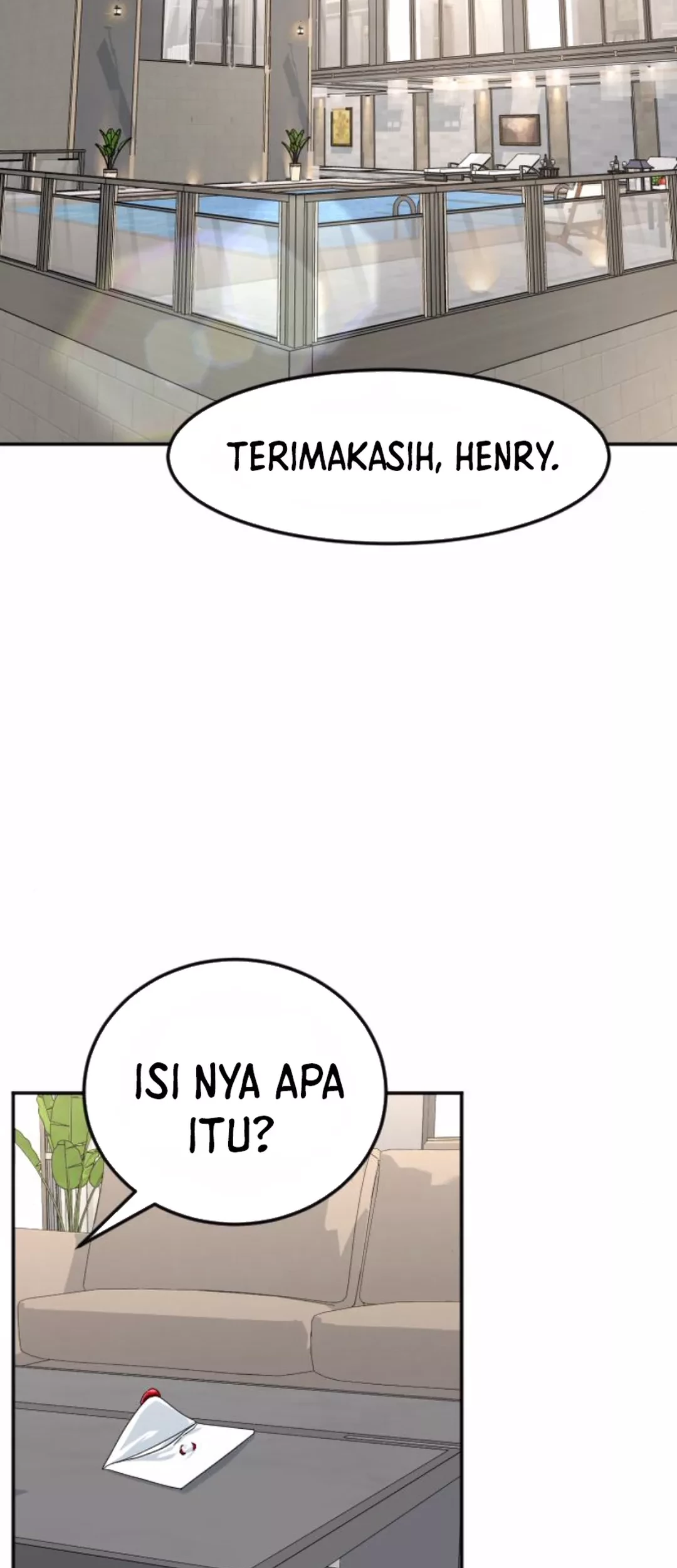 Halaman 72