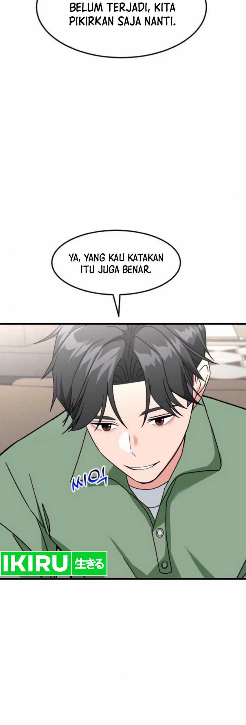 Halaman 38