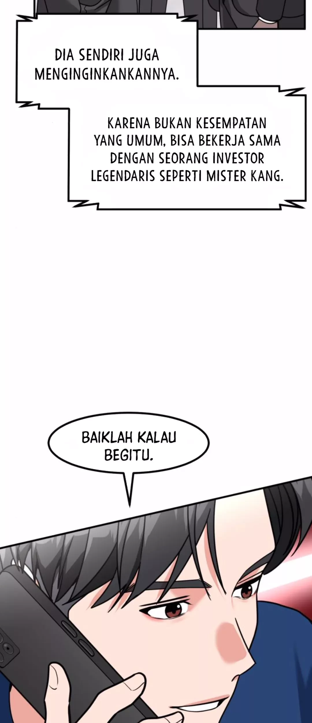 Halaman 77