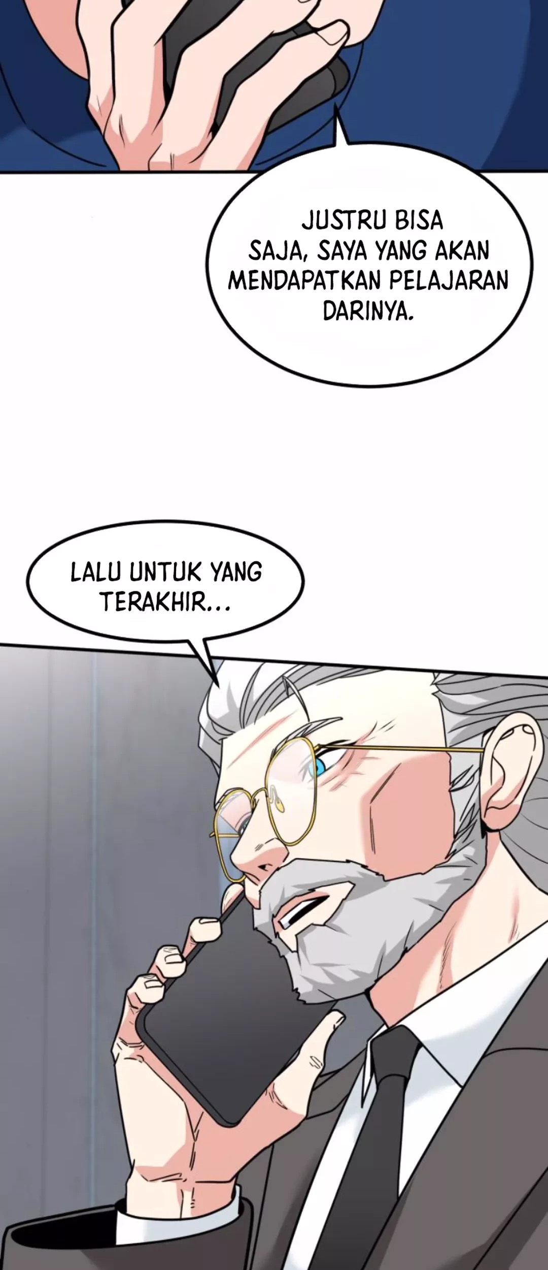 Halaman 78