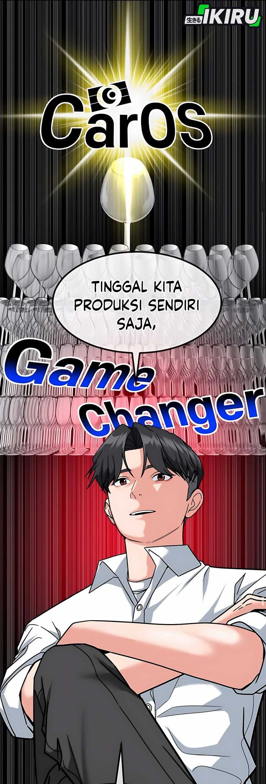 Halaman 56