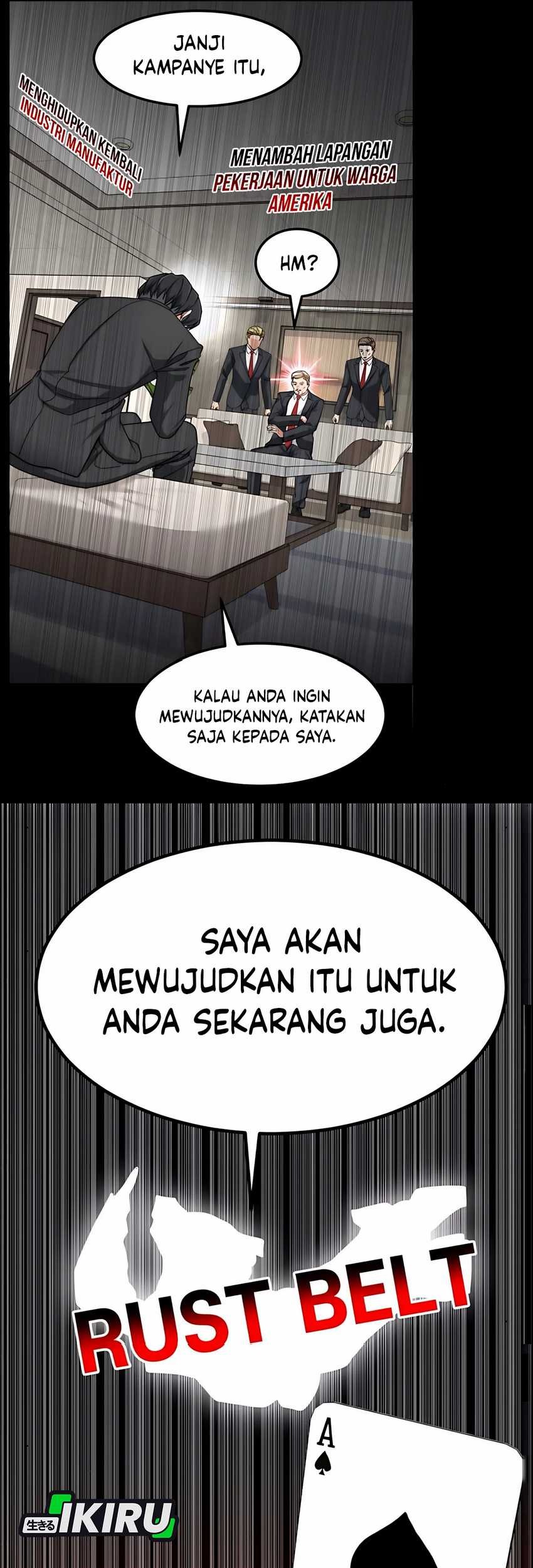 Halaman 63
