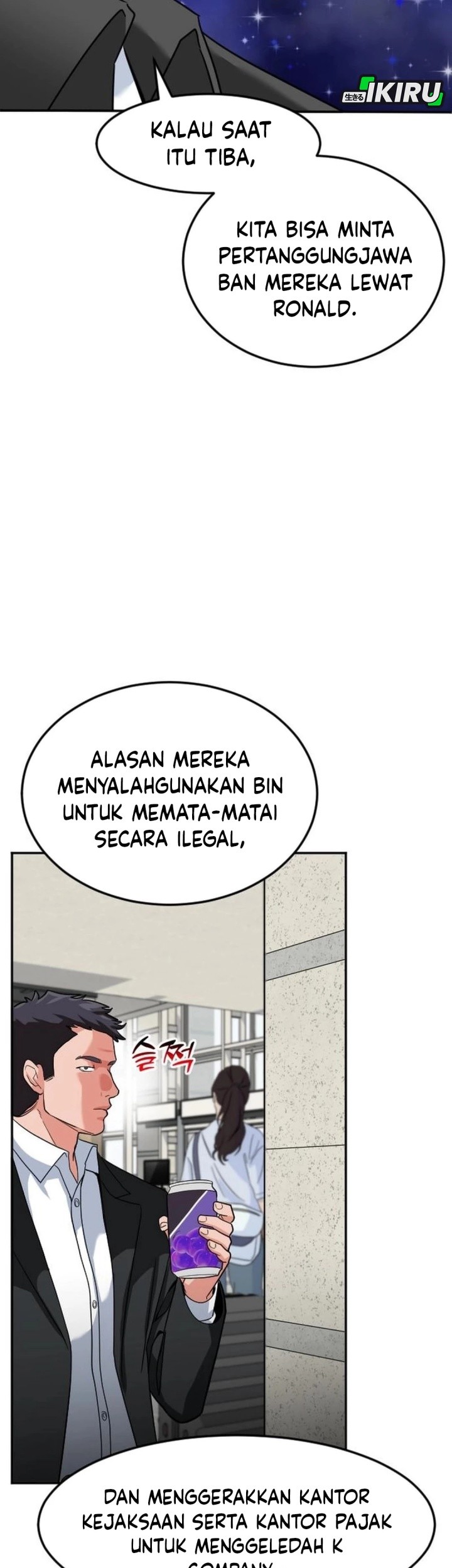 Halaman 31