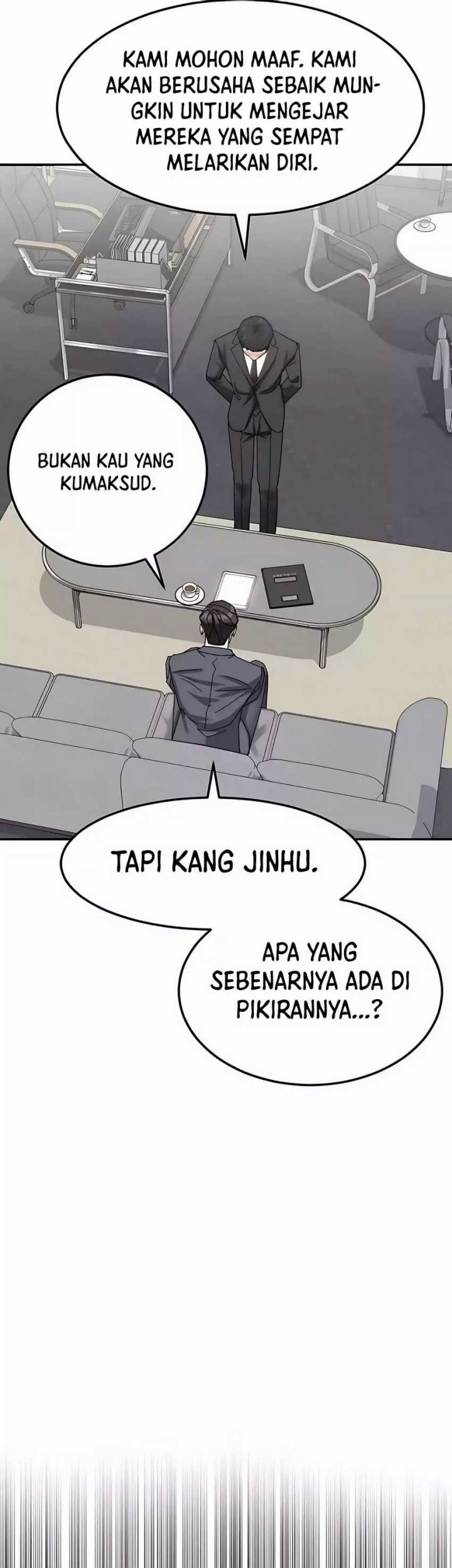 Halaman 79