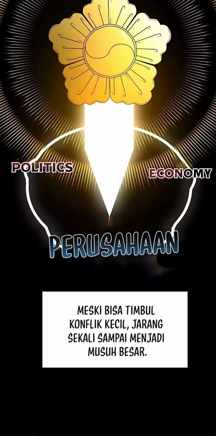 Halaman 81