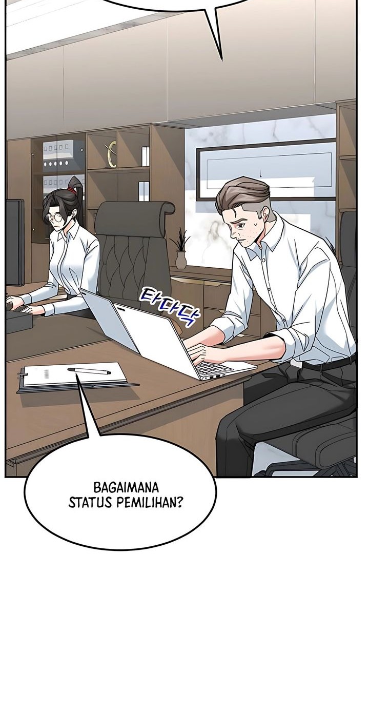 Halaman 36