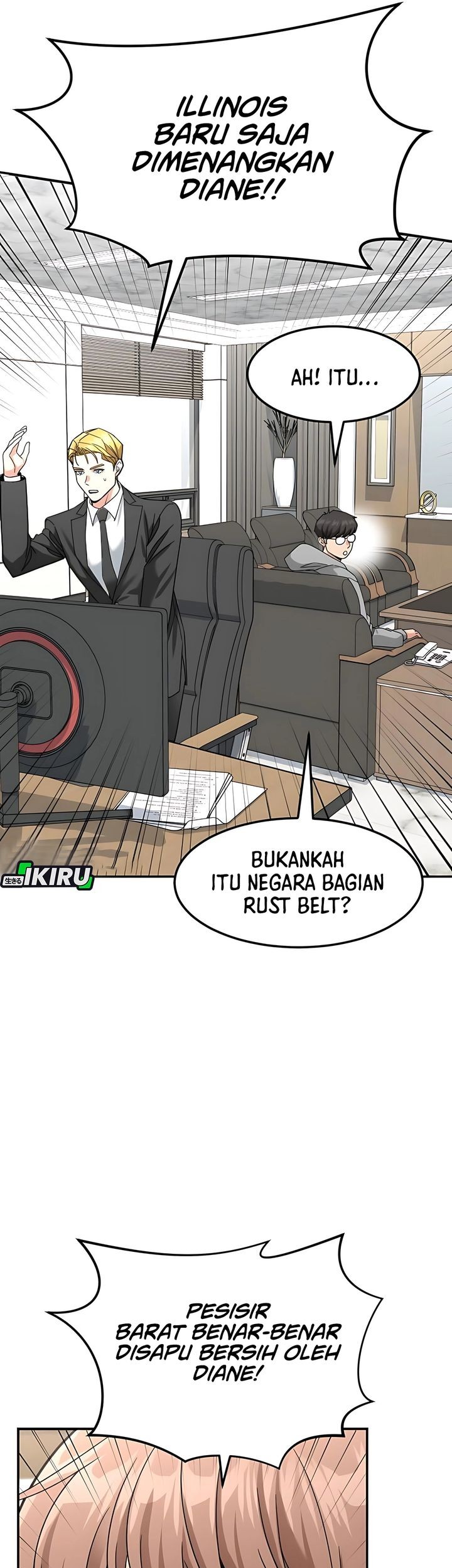 Halaman 37