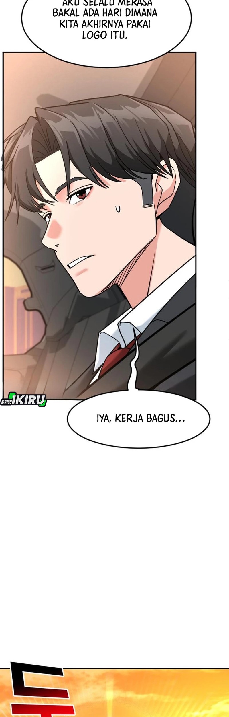 Halaman 122