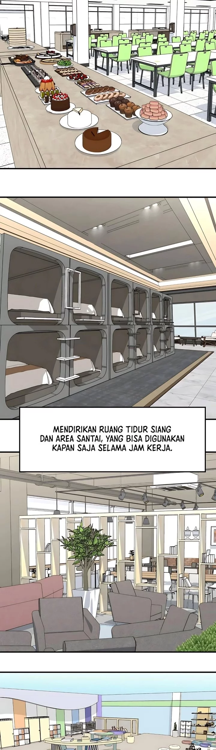 Halaman 38
