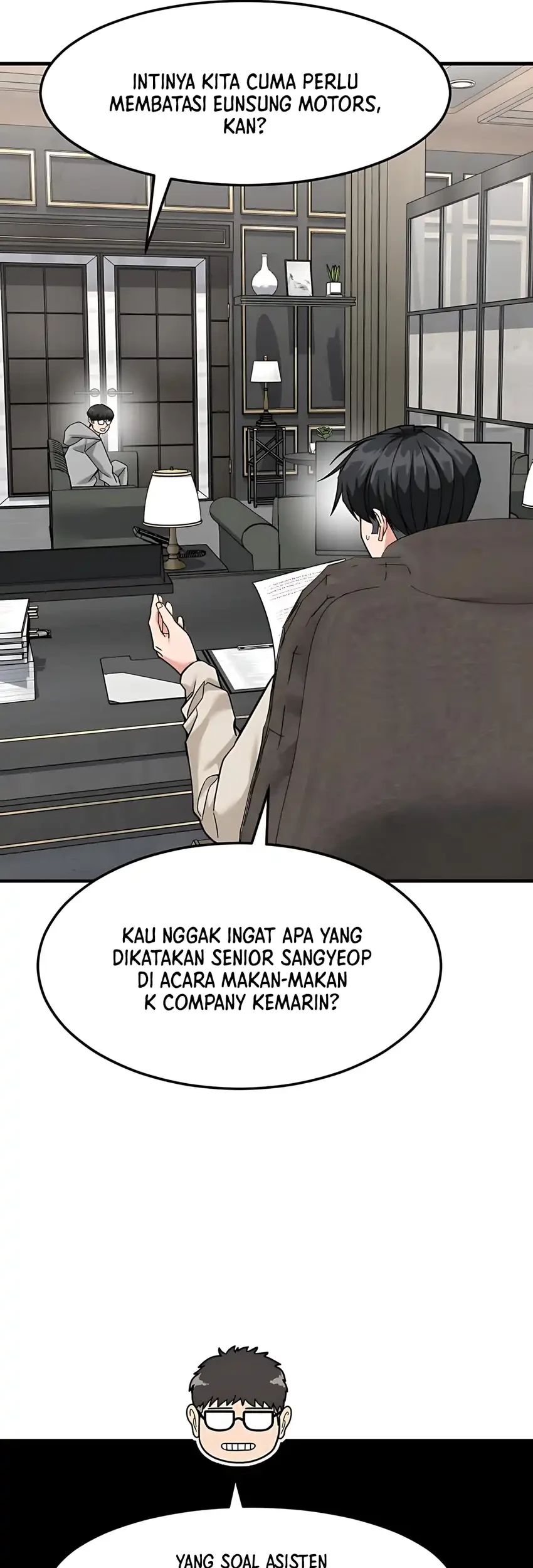 Halaman 43
