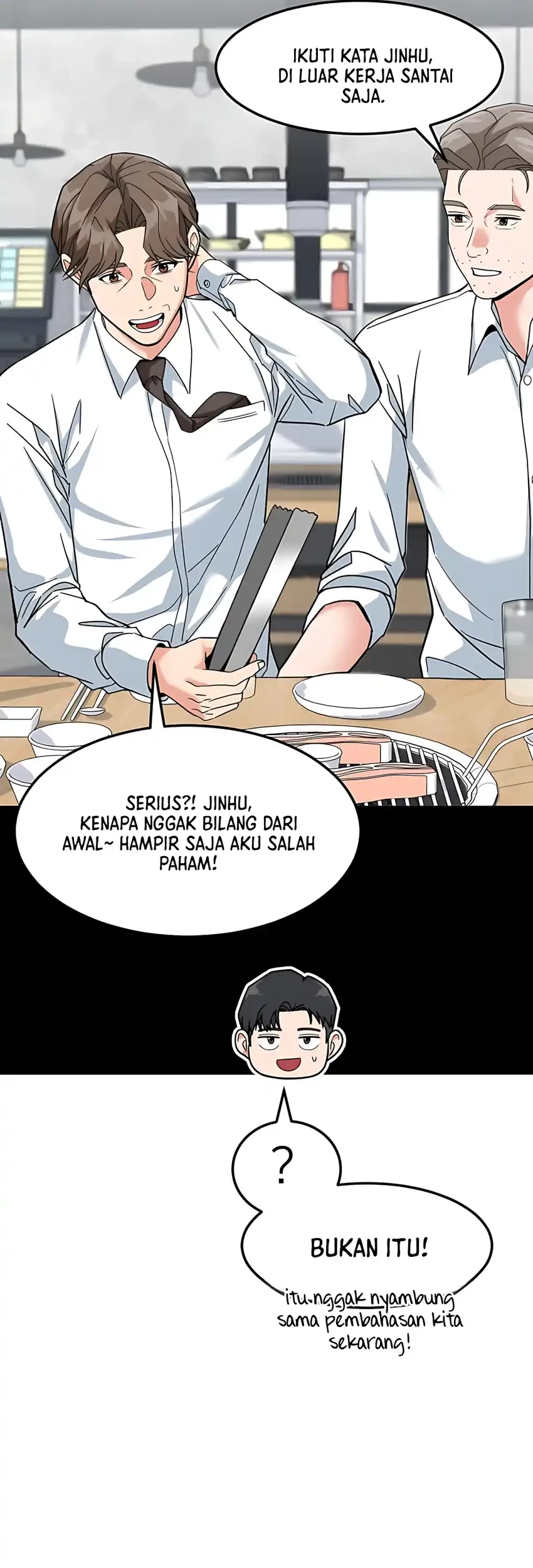Halaman 45