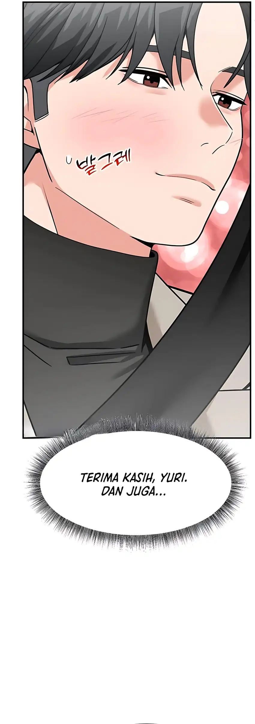 Halaman 247
