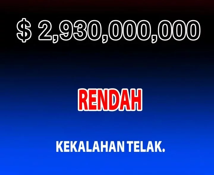 Halaman 80
