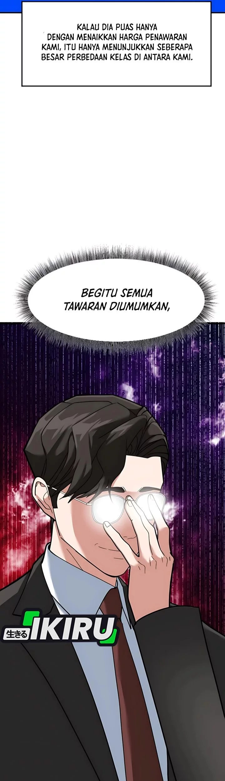Halaman 81